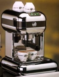 http://www.pims-parts.nl/tencateparts/aanbiedingen/sinterklaas/koffiemachine.jpg